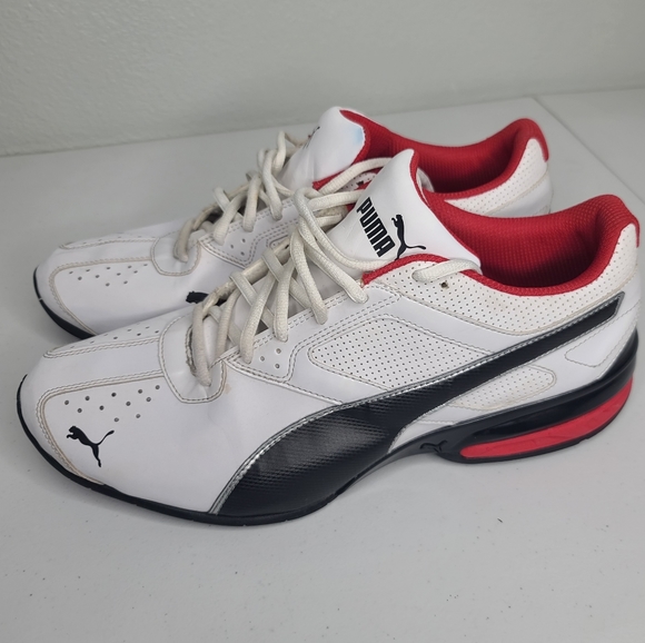 puma tazon 6 cross trainer